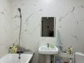 3-комнатная квартира · 68 м² · 12/13 этаж, мкр Нуркент, Момышулы — Рыскулова за 39 млн ₸ в Алматы, Алатауский р-н — фото 22