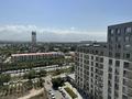 3-комнатная квартира · 68 м² · 12/13 этаж, мкр Нуркент, Момышулы — Рыскулова за 39 млн ₸ в Алматы, Алатауский р-н — фото 24