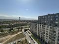 3-комнатная квартира · 68 м² · 12/13 этаж, мкр Нуркент, Момышулы — Рыскулова за 39 млн ₸ в Алматы, Алатауский р-н — фото 25