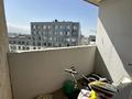 3-комнатная квартира · 68 м² · 12/13 этаж, мкр Нуркент, Момышулы — Рыскулова за 39 млн ₸ в Алматы, Алатауский р-н — фото 26