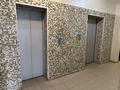 3-комнатная квартира · 68 м² · 12/13 этаж, мкр Нуркент, Момышулы — Рыскулова за 39 млн ₸ в Алматы, Алатауский р-н — фото 27