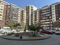 3-комнатная квартира · 68 м² · 12/13 этаж, мкр Нуркент, Момышулы — Рыскулова за 39 млн ₸ в Алматы, Алатауский р-н — фото 28
