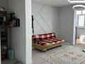3-комнатная квартира · 68 м² · 12/13 этаж, мкр Нуркент, Момышулы — Рыскулова за 39 млн ₸ в Алматы, Алатауский р-н — фото 4
