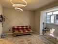 3-комнатная квартира · 68 м² · 12/13 этаж, мкр Нуркент, Момышулы — Рыскулова за 39 млн ₸ в Алматы, Алатауский р-н — фото 5