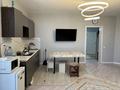 3-комнатная квартира · 68 м² · 12/13 этаж, мкр Нуркент, Момышулы — Рыскулова за 39 млн ₸ в Алматы, Алатауский р-н — фото 8