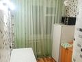 1-комнатная квартира, 30 м², 3/5 этаж посуточно, Наримановская — Автодом за 9 000 〒 в Костанае — фото 2