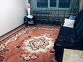 3-бөлмелі пәтер · 61 м² · 3/5 қабат, Короленко 32 — Курмангазы, бағасы: 20 млн ₸ в Уральске