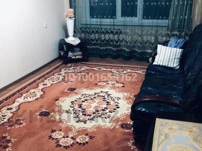 3-бөлмелі пәтер · 61 м² · 3/5 қабат, Короленко 32 — Курмангазы, бағасы: 20 млн ₸ в Уральске