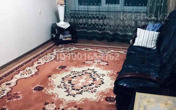 3-бөлмелі пәтер · 61 м² · 3/5 қабат, Короленко 32 — Курмангазы, бағасы: 20 млн ₸ в Уральске — фото 2