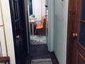 3-бөлмелі пәтер · 61 м² · 3/5 қабат, Короленко 32 — Курмангазы, бағасы: 20 млн ₸ в Уральске — фото 12