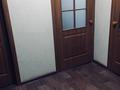 3-бөлмелі пәтер · 61 м² · 3/5 қабат, Короленко 32 — Курмангазы, бағасы: 20 млн ₸ в Уральске — фото 13