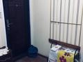 3-бөлмелі пәтер · 61 м² · 3/5 қабат, Короленко 32 — Курмангазы, бағасы: 20 млн ₸ в Уральске — фото 14