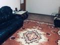 3-бөлмелі пәтер · 61 м² · 3/5 қабат, Короленко 32 — Курмангазы, бағасы: 20 млн ₸ в Уральске — фото 3