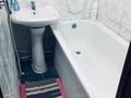 3-бөлмелі пәтер · 61 м² · 3/5 қабат, Короленко 32 — Курмангазы, бағасы: 20 млн ₸ в Уральске — фото 16