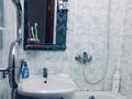 3-бөлмелі пәтер · 61 м² · 3/5 қабат, Короленко 32 — Курмангазы, бағасы: 20 млн ₸ в Уральске — фото 17