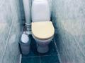 3-бөлмелі пәтер · 61 м² · 3/5 қабат, Короленко 32 — Курмангазы, бағасы: 20 млн ₸ в Уральске — фото 18