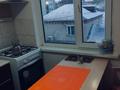3-бөлмелі пәтер · 61 м² · 3/5 қабат, Короленко 32 — Курмангазы, бағасы: 20 млн ₸ в Уральске — фото 5