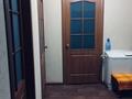 3-бөлмелі пәтер · 61 м² · 3/5 қабат, Короленко 32 — Курмангазы, бағасы: 20 млн ₸ в Уральске — фото 8