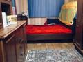 3-бөлмелі пәтер · 61 м² · 3/5 қабат, Короленко 32 — Курмангазы, бағасы: 20 млн ₸ в Уральске — фото 9