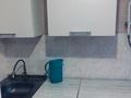 3-бөлмелі пәтер · 61 м² · 3/5 қабат, Короленко 32 — Курмангазы, бағасы: 20 млн ₸ в Уральске — фото 10