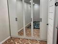 1-комнатная квартира · 43 м² · 4/9 этаж, мкр 4 38 за 120 000 ₸ в Уральске