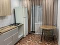 1-комнатная квартира · 43 м² · 4/9 этаж, мкр 4 38 за 120 000 ₸ в Уральске — фото 3