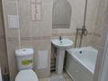 1-комнатная квартира · 43 м² · 4/9 этаж, мкр 4 38 за 120 000 ₸ в Уральске — фото 4