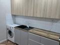 1-комнатная квартира · 43 м² · 4/9 этаж, мкр 4 38 за 120 000 ₸ в Уральске — фото 6
