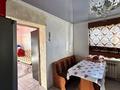 Отдельный дом · 3 комнаты · 100 м² · 10 сот., Манан абдуалиев 25 за 14 млн ₸ в Айша-Биби — фото 14