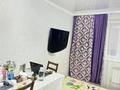 2-бөлмелі пәтер · 52 м² · 2/12 қабат, Радостовца 158 — Радостовца, бағасы: 46.2 млн ₸ в Алматы, Бостандыкский р-н — фото 2