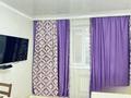 2-бөлмелі пәтер · 52 м² · 2/12 қабат, Радостовца 158 — Радостовца, бағасы: 46.2 млн ₸ в Алматы, Бостандыкский р-н — фото 3