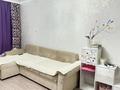 2-бөлмелі пәтер · 52 м² · 2/12 қабат, Радостовца 158 — Радостовца, бағасы: 46.2 млн ₸ в Алматы, Бостандыкский р-н — фото 6