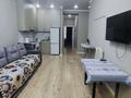 2-бөлмелі пәтер · 50 м² · 2/12 қабат, Туран 34а — Сыганак и туран, бағасы: 18 000 ₸ в Астане, Нура р-н — фото 4