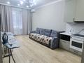 2-бөлмелі пәтер · 50 м² · 2/12 қабат, Туран 34а — Сыганак и туран, бағасы: 18 000 ₸ в Астане, Нура р-н — фото 5