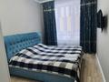 2-бөлмелі пәтер · 50 м² · 2/12 қабат, Туран 34а — Сыганак и туран, бағасы: 18 000 ₸ в Астане, Нура р-н — фото 6