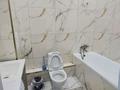 2-бөлмелі пәтер · 50 м² · 2/12 қабат, Туран 34а — Сыганак и туран, бағасы: 18 000 ₸ в Астане, Нура р-н — фото 8
