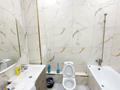 2-бөлмелі пәтер · 50 м² · 2/12 қабат, Туран 34а — Сыганак и туран, бағасы: 18 000 ₸ в Астане, Нура р-н — фото 3