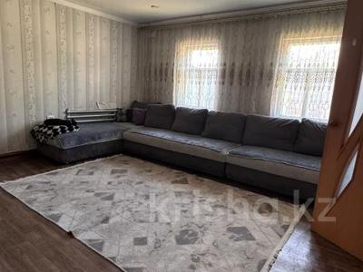 Отдельный дом · 3 комнаты · 70 м² · 6.5 сот., Потанина за 12 млн 〒 в Семее