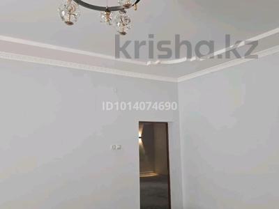Отдельный дом · 6 комнат · 270 м² · 15 сот., Казтуган жырау 190 за 45 млн ₸ в Кульсары