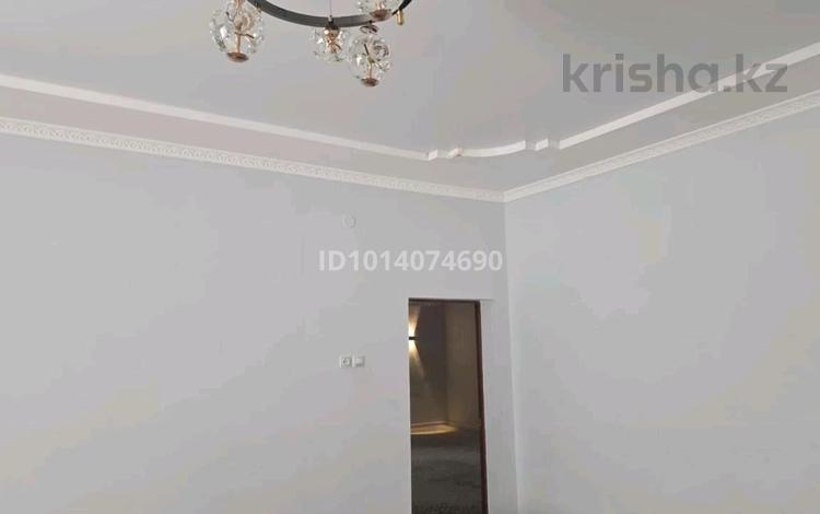 Отдельный дом · 6 комнат · 270 м² · 15 сот., Казтуган жырау 190 за 45 млн ₸ в Кульсары — фото 2
