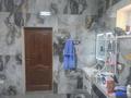 Отдельный дом · 6 комнат · 270 м² · 15 сот., Казтуган жырау 190 за 45 млн ₸ в Кульсары — фото 10