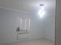 Отдельный дом · 6 комнат · 270 м² · 15 сот., Казтуган жырау 190 за 45 млн ₸ в Кульсары — фото 11