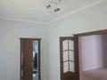 Отдельный дом · 6 комнат · 270 м² · 15 сот., Казтуган жырау 190 за 45 млн ₸ в Кульсары — фото 14