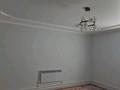 Отдельный дом · 6 комнат · 270 м² · 15 сот., Казтуган жырау 190 за 45 млн ₸ в Кульсары — фото 3