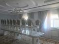Отдельный дом · 6 комнат · 270 м² · 15 сот., Казтуган жырау 190 за 45 млн ₸ в Кульсары — фото 4