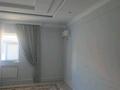 Отдельный дом · 6 комнат · 270 м² · 15 сот., Казтуган жырау 190 за 45 млн ₸ в Кульсары — фото 5