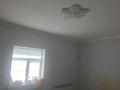 Отдельный дом · 6 комнат · 270 м² · 15 сот., Казтуган жырау 190 за 45 млн ₸ в Кульсары — фото 7