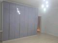 Отдельный дом · 6 комнат · 270 м² · 15 сот., Казтуган жырау 190 за 45 млн ₸ в Кульсары — фото 9