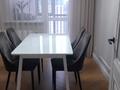 2-комнатная квартира · 58 м² · 13/19 этаж, Кабанбай батыр 49а за 43.5 млн ₸ в Астане, Нура р-н — фото 3