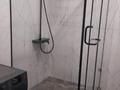 2-комнатная квартира · 58 м² · 13/19 этаж, Кабанбай батыр 49а за 43.5 млн ₸ в Астане, Нура р-н — фото 10